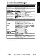 Preview for 57 page of Siemens XLT Series Operating Instructions Manual