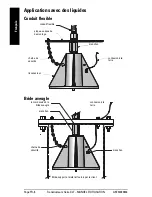 Preview for 60 page of Siemens XLT Series Operating Instructions Manual