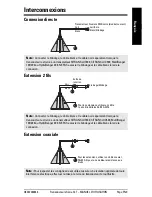 Preview for 61 page of Siemens XLT Series Operating Instructions Manual