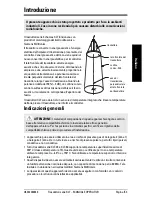 Preview for 65 page of Siemens XLT Series Operating Instructions Manual