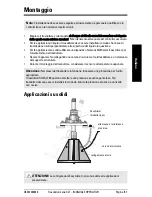 Preview for 69 page of Siemens XLT Series Operating Instructions Manual