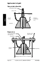 Preview for 70 page of Siemens XLT Series Operating Instructions Manual