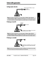 Preview for 71 page of Siemens XLT Series Operating Instructions Manual