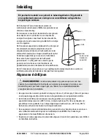 Preview for 75 page of Siemens XLT Series Operating Instructions Manual