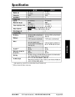 Preview for 77 page of Siemens XLT Series Operating Instructions Manual