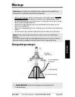 Preview for 79 page of Siemens XLT Series Operating Instructions Manual