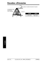 Preview for 88 page of Siemens XLT Series Operating Instructions Manual