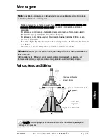 Preview for 89 page of Siemens XLT Series Operating Instructions Manual