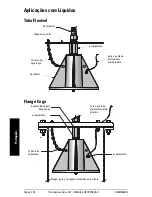 Preview for 90 page of Siemens XLT Series Operating Instructions Manual