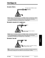 Preview for 91 page of Siemens XLT Series Operating Instructions Manual