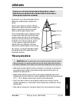 Preview for 95 page of Siemens XLT Series Operating Instructions Manual