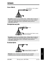 Preview for 101 page of Siemens XLT Series Operating Instructions Manual