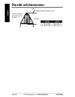 Preview for 108 page of Siemens XLT Series Operating Instructions Manual