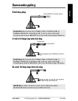 Preview for 111 page of Siemens XLT Series Operating Instructions Manual