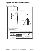 Preview for 113 page of Siemens XLT Series Operating Instructions Manual