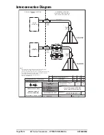 Preview for 114 page of Siemens XLT Series Operating Instructions Manual