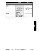 Preview for 27 page of Siemens XRS-5 Quick Start Manual