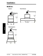 Preview for 28 page of Siemens XRS-5 Quick Start Manual