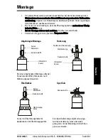 Preview for 29 page of Siemens XRS-5 Quick Start Manual