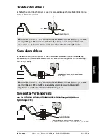 Preview for 31 page of Siemens XRS-5 Quick Start Manual