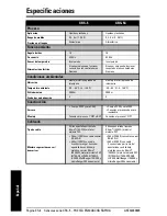 Предварительный просмотр 46 страницы Siemens XRS-5 Quick Start Manual