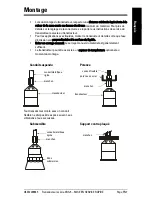 Предварительный просмотр 59 страницы Siemens XRS-5 Quick Start Manual