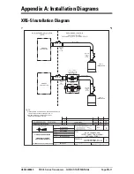 Предварительный просмотр 113 страницы Siemens XRS-5 Quick Start Manual