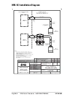 Предварительный просмотр 114 страницы Siemens XRS-5 Quick Start Manual