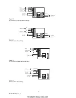 Preview for 6 page of Siemens XTRI-S Installation Instructions Manual