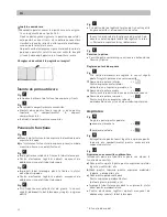 Preview for 91 page of Siemens Z 5.0 Instruction Manual