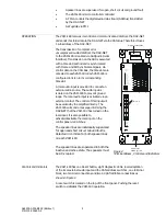 Preview for 2 page of Siemens ZAM-180 Installation Instructions Manual