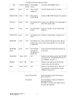 Preview for 3 page of Siemens ZAM-180 Installation Instructions Manual