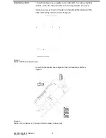 Preview for 4 page of Siemens ZAM-180 Installation Instructions Manual