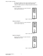 Preview for 5 page of Siemens ZAM-180 Installation Instructions Manual