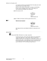 Preview for 6 page of Siemens ZAM-180 Installation Instructions Manual