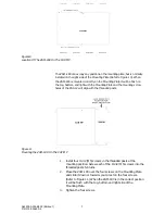 Preview for 7 page of Siemens ZAM-180 Installation Instructions Manual