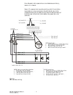 Preview for 9 page of Siemens ZAM-180 Installation Instructions Manual