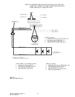 Preview for 10 page of Siemens ZAM-180 Installation Instructions Manual