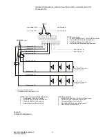 Preview for 11 page of Siemens ZAM-180 Installation Instructions Manual