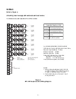 Preview for 3 page of Siemens ZCT-8B Installation Instructions