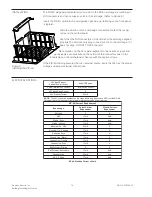 Preview for 10 page of Siemens ZIC-4A Installation Instructions Manual