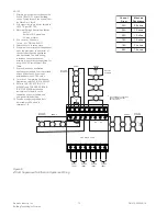 Preview for 12 page of Siemens ZIC-4A Installation Instructions Manual