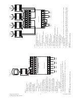 Preview for 13 page of Siemens ZIC-4A Installation Instructions Manual