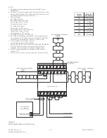 Preview for 16 page of Siemens ZIC-4A Installation Instructions Manual