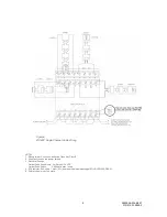 Предварительный просмотр 9 страницы Siemens ZIC-4AC Installation Instructions Manual