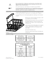 Preview for 7 page of Siemens ZIC-8B Installation Instructions Manual