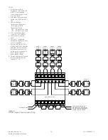 Preview for 10 page of Siemens ZIC-8B Installation Instructions Manual