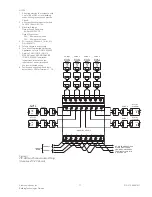 Preview for 11 page of Siemens ZIC-8B Installation Instructions Manual