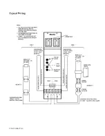 Preview for 2 page of Siemens ZN-31U Operation And Installation Instructions