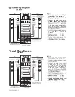 Preview for 2 page of Siemens ZN-34US Installation Instructions